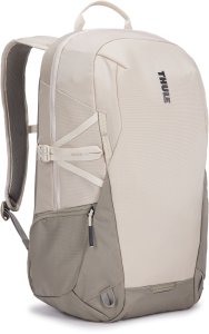 Thule Thule EnRoute backpack 21L (beige, up to 39.6 cm (15.6")) 1