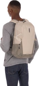 Thule Thule EnRoute backpack 21L (beige, up to 39.6 cm (15.6")) 11