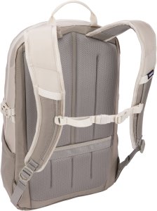 Thule Thule EnRoute backpack 21L (beige, up to 39.6 cm (15.6")) 2