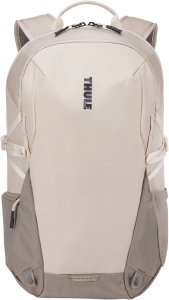 Thule Thule EnRoute backpack 21L (beige, up to 39.6 cm (15.6")) 3