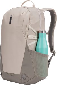 Thule Thule EnRoute backpack 21L (beige, up to 39.6 cm (15.6")) 6