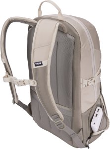 Thule Thule EnRoute backpack 21L (beige, up to 39.6 cm (15.6")) 7