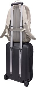 Thule Thule EnRoute backpack 21L (beige, up to 39.6 cm (15.6")) 8