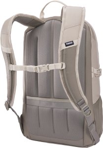 Thule Thule EnRoute backpack 21L (beige, up to 39.6 cm (15.6")) 9