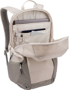 Thule Thule EnRoute backpack 21L (beige, up to 39.6 cm (15.6")) 10