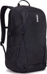 Thule Thule EnRoute backpack 21L (black, up to 39.6 cm (15.6")) 1