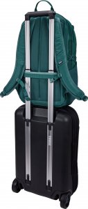 Thule Thule EnRoute backpack 26L (green, up to 39.6 cm (15.6")) 11