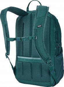 Thule Thule EnRoute backpack 26L (green, up to 39.6 cm (15.6")) 12