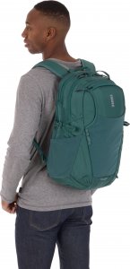 Thule Thule EnRoute backpack 26L (green, up to 39.6 cm (15.6")) 13