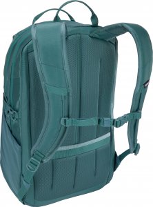 Thule Thule EnRoute backpack 26L (green, up to 39.6 cm (15.6")) 2