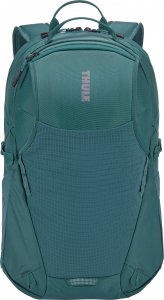 Thule Thule EnRoute backpack 26L (green, up to 39.6 cm (15.6")) 3