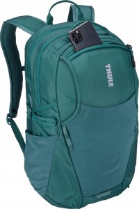 Thule Thule EnRoute backpack 26L (green, up to 39.6 cm (15.6")) 5