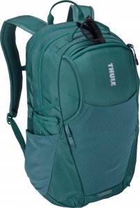 Thule Thule EnRoute backpack 26L (green, up to 39.6 cm (15.6")) 6