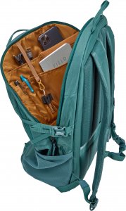 Thule Thule EnRoute backpack 26L (green, up to 39.6 cm (15.6")) 7