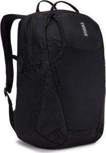 Plecak Thule Thule EnRoute backpack 26L (black, up to 39.6 cm (15.6")) 1