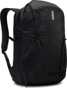 Thule Thule EnRoute backpack 30L (black, up to 39.6 cm (15.6")) 1