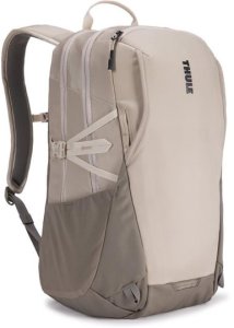 Thule Thule EnRoute Backpack 23L (beige/grey, up to 39.6 cm (15.6")) 1