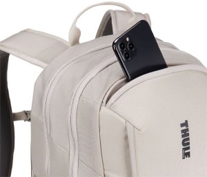 Thule Thule EnRoute Backpack 23L (beige/grey, up to 39.6 cm (15.6")) 2