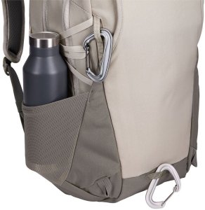 Thule Thule EnRoute Backpack 23L (beige/grey, up to 39.6 cm (15.6")) 3