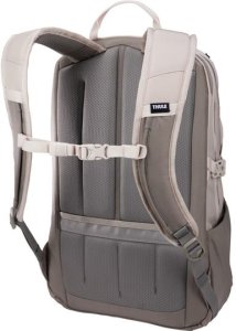 Thule Thule EnRoute Backpack 23L (beige/grey, up to 39.6 cm (15.6")) 6