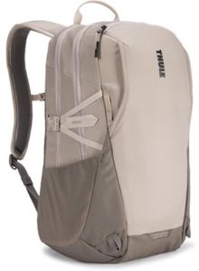 Thule Thule EnRoute Backpack 23L (beige/grey, up to 39.6 cm (15.6")) 7