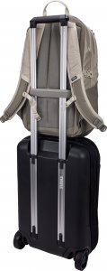Thule Thule EnRoute Backpack 26L (beige/grey, up to 39.6 cm (15.6")) 11