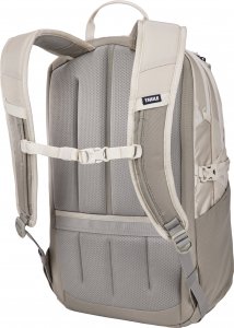 Thule Thule EnRoute Backpack 26L (beige/grey, up to 39.6 cm (15.6")) 12