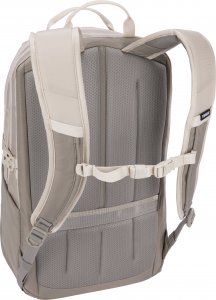 Thule Thule EnRoute Backpack 26L (beige/grey, up to 39.6 cm (15.6")) 2