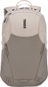 Thule Thule EnRoute Backpack 26L (beige/grey, up to 39.6 cm (15.6")) 3