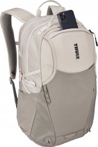Thule Thule EnRoute Backpack 26L (beige/grey, up to 39.6 cm (15.6")) 5