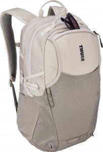 Thule Thule EnRoute Backpack 26L (beige/grey, up to 39.6 cm (15.6")) 6