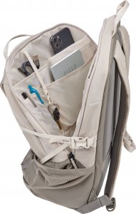 Thule Thule EnRoute Backpack 26L (beige/grey, up to 39.6 cm (15.6")) 7