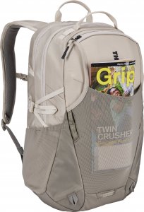 Thule Thule EnRoute Backpack 26L (beige/grey, up to 39.6 cm (15.6")) 9