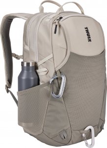 Thule Thule EnRoute Backpack 26L (beige/grey, up to 39.6 cm (15.6")) 10