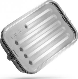 SIGG Pojemnik Gemstone Stainless Steel 2