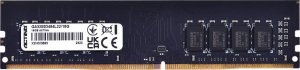Pamięć GoodRam DDR4, 16 GB, 3200MHz, CL22 (GA3200D464L22/16G) 1