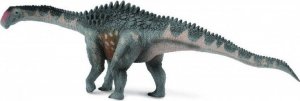 Figurka Mattel Mattel Jurassic World Massive Action Ampelosaurus Toy Figure 1