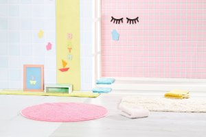 Zapf ZAPF Creation Baby born bath vanity 31