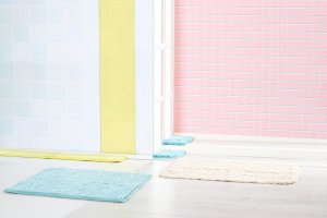 Zapf ZAPF Creation Baby born bath vanity 34