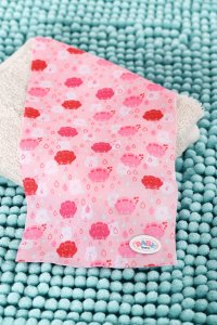 Zapf ZAPF Creation Baby born bath vanity 37