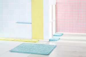 Zapf ZAPF Creation Baby born bath vanity 38