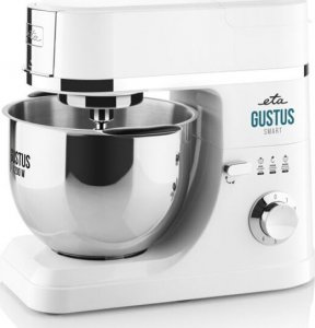 Robot planetarny Eta Gustus Smart IV 412890000 2
