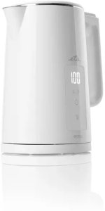Czajnik Eta Emma 559590010 Biały 3