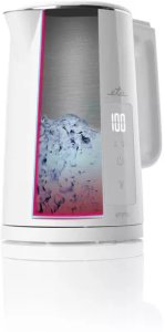 Czajnik Eta Emma 559590010 Biały 4