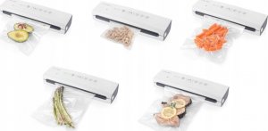 Eta Zgrzewarka próżniowa ETA Freshie III - 376290000 2