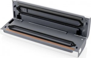 Eta Zgrzewarka próżniowa ETA Freshie III - 376290000 3