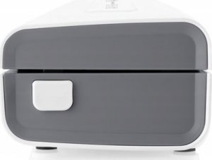 Eta Zgrzewarka próżniowa ETA Freshie III - 376290000 5