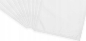 Eta Zgrzewarka próżniowa ETA Freshie III - 376290000 7