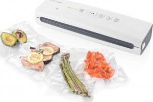 Eta Zgrzewarka próżniowa ETA Freshie III - 376290000 8