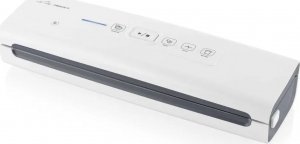 Eta Zgrzewarka próżniowa ETA Freshie III - 376290000 9